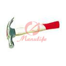 錘子CLAW HAMMER WITH WOODEN HANDLE