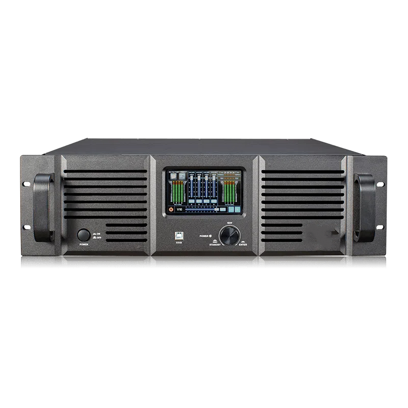 XL 1000 
