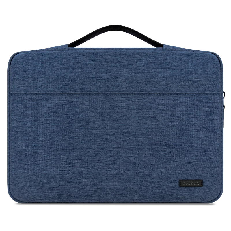 11 INCH MACBOOK AIR BLUE