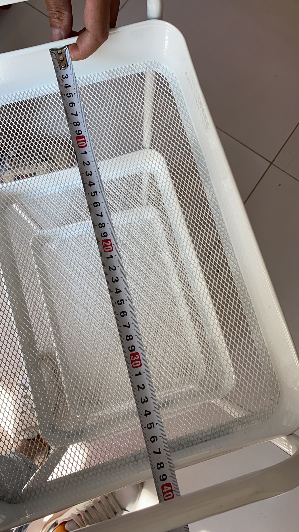家具類網片 家具類網片