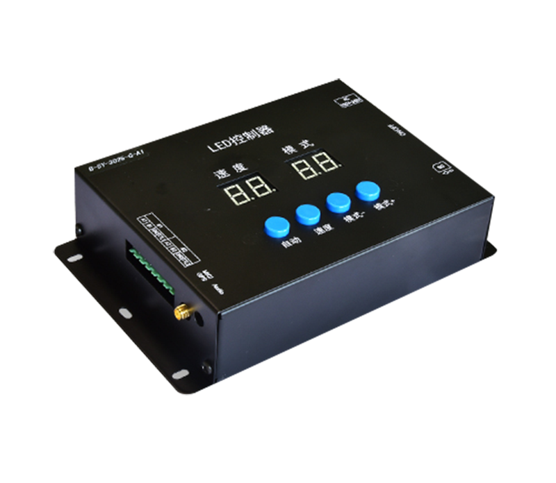 JGY_ B-SY-302