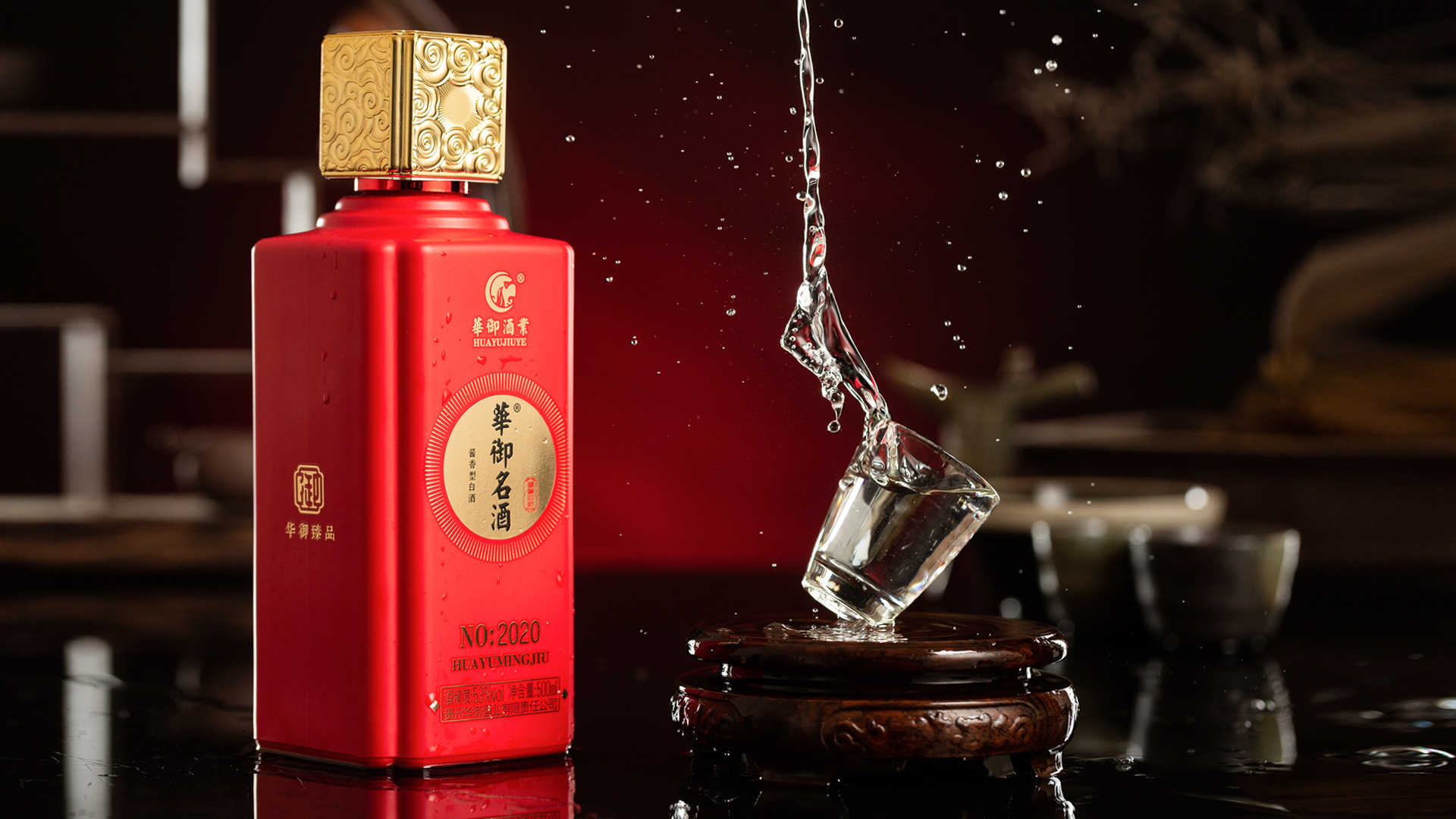 產(chǎn)品中心