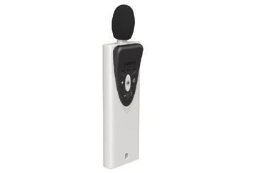 Digital Infrared Wireless Microphone Digital Infrared Wireless Microphone