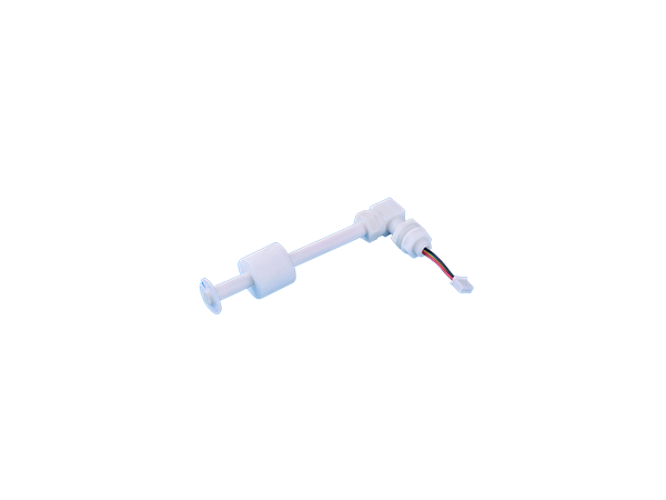 KPPL-85A-1L-1H