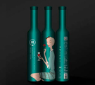 魯語(yǔ)颯酒200ml-4