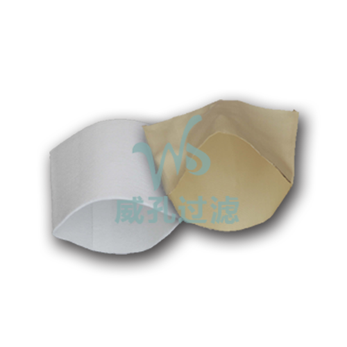 WK過濾機(jī)濾布