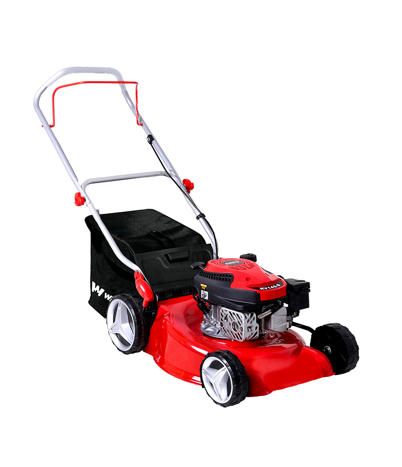 Product name