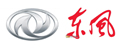  東風(fēng)