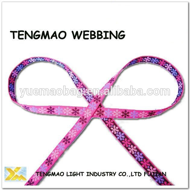 产品导入/产品导入/image/988b5e9c-1375-4834-982d-95c306dcdec3