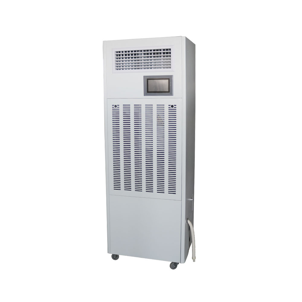山島電器