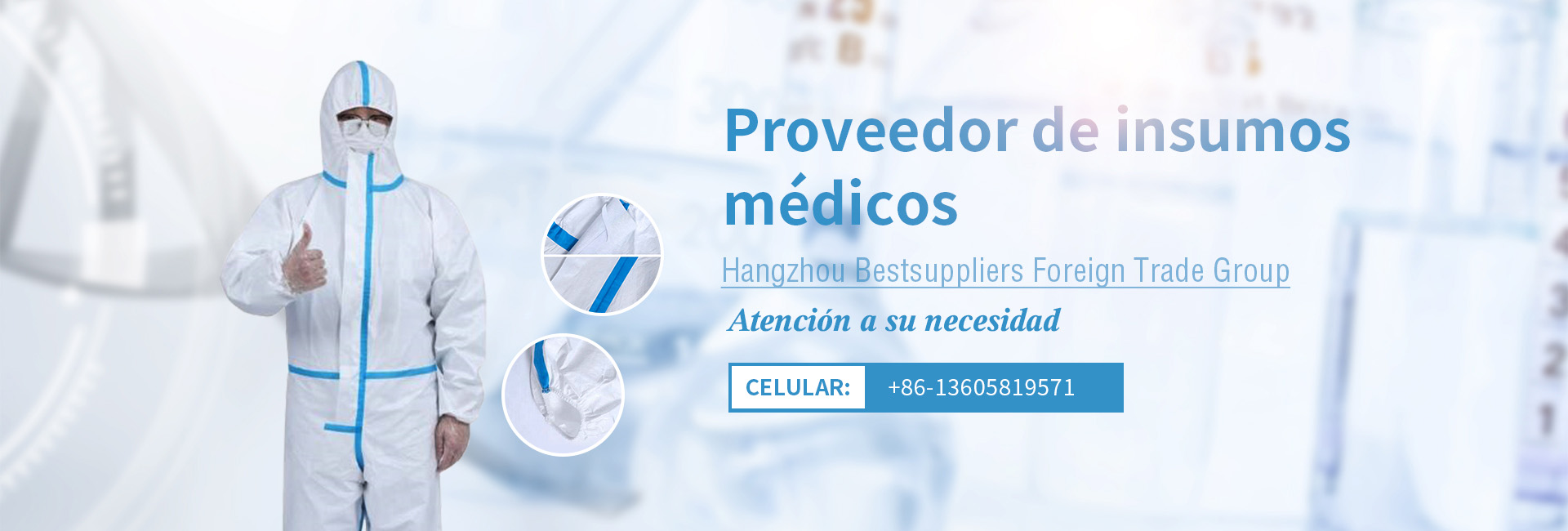 Hangzhou Bestsuppliers Foreign Trade Group Co.,Ltd Hangzhou Bestsuppliers Foreign Trade Group Co.,Ltd