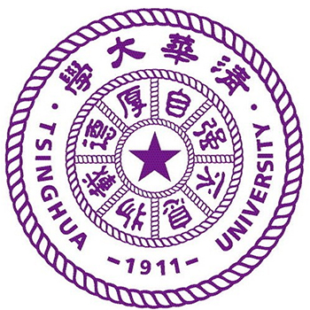 清华大学