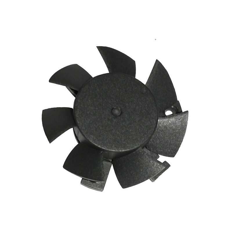 40x40x10mm Frameless Fan 4010 40x40x10mm Frameless Fan 4010