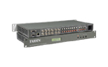 8×4 AV Matrix Switcher 8×4 AV Matrix Switcher