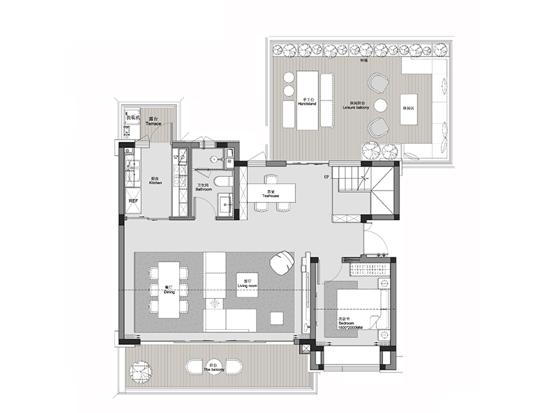 d09qrwrushi.net