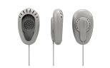 Single Earphone Single Earphone