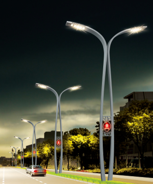 LD-LED-0002