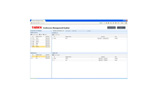 Web Control Software Web Control Software