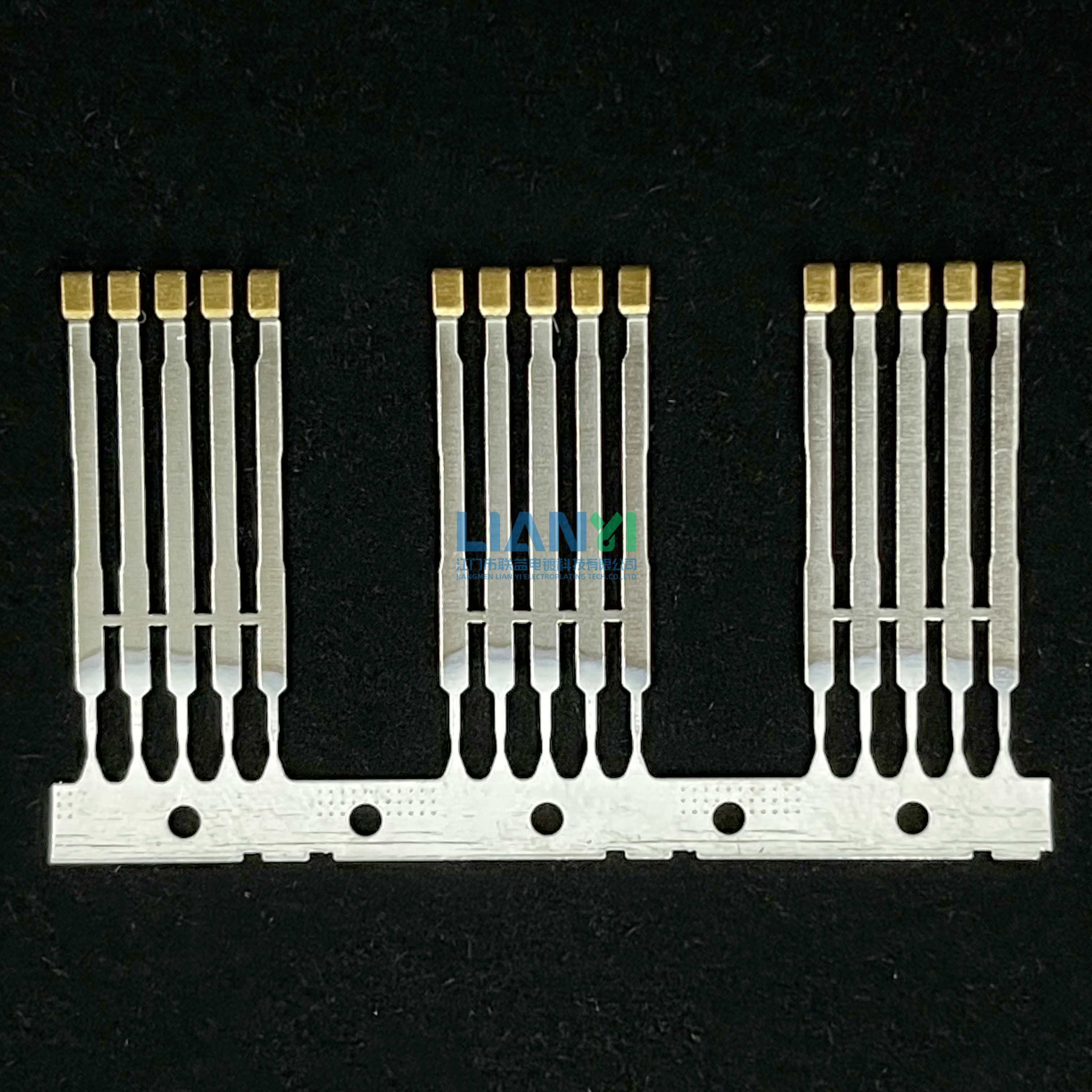 USB系列 (6)