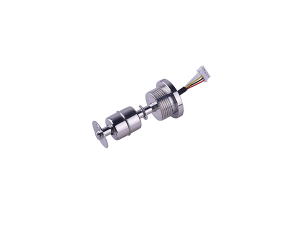 KSSI-80A-1L-1H