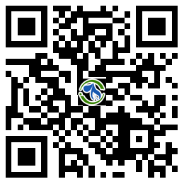 青島科力源環境科技有限公司 