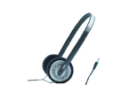 Headphones Headphones