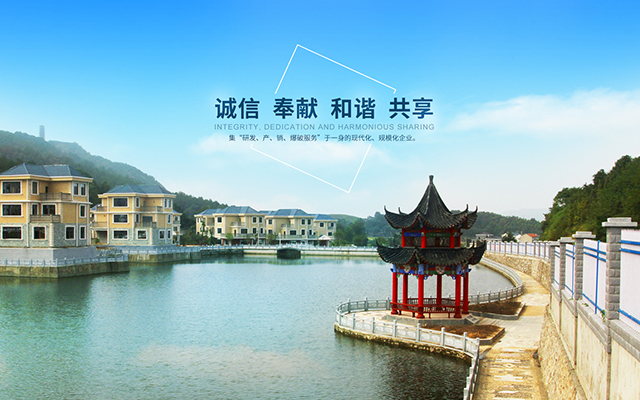 湖北东神楚天化工有限公司