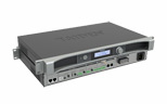 Digital Infrared Classroom Audio System Main Unit Digital Infrared Classroom Audio System Main Unit