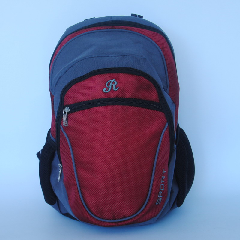 产品导入/image/b216ae4e-685d-4769-8101-fa20488bf427