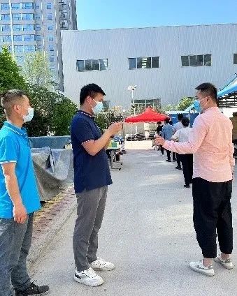 中欧体育登录网页
精神铸就中欧体育登录网页
速度 众志成城助力复工复产 中欧体育登录网页
精神铸就中欧体育登录网页
速度 众志成城助力复工复产