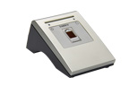 Contactless IC Card & Fingerprint Indentification Module Contactless IC Card & Fingerprint Indentification Module