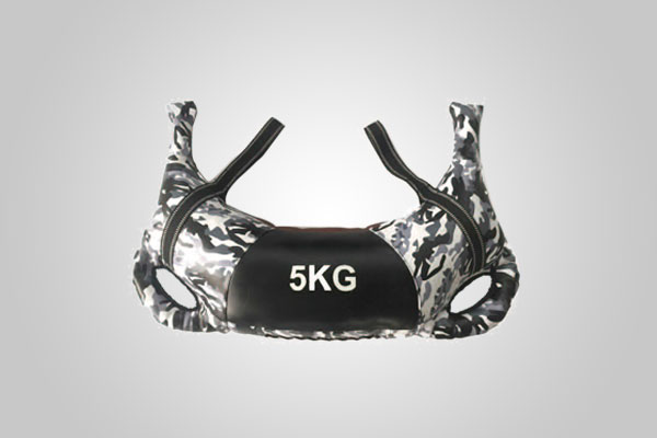 BULGARIA BAG