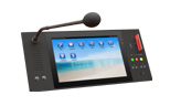 Paperless Multimedia Congress Terminal Paperless Multimedia Congress Terminal