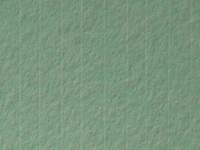 Polyester Felt Tire Base Fabric Polyester Felt Tire Base Fabric