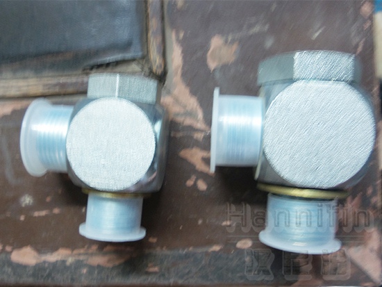 工程機(jī)械掘進(jìn)機(jī)液壓件