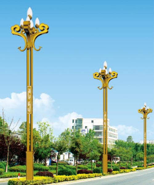 LD-ZH-0005