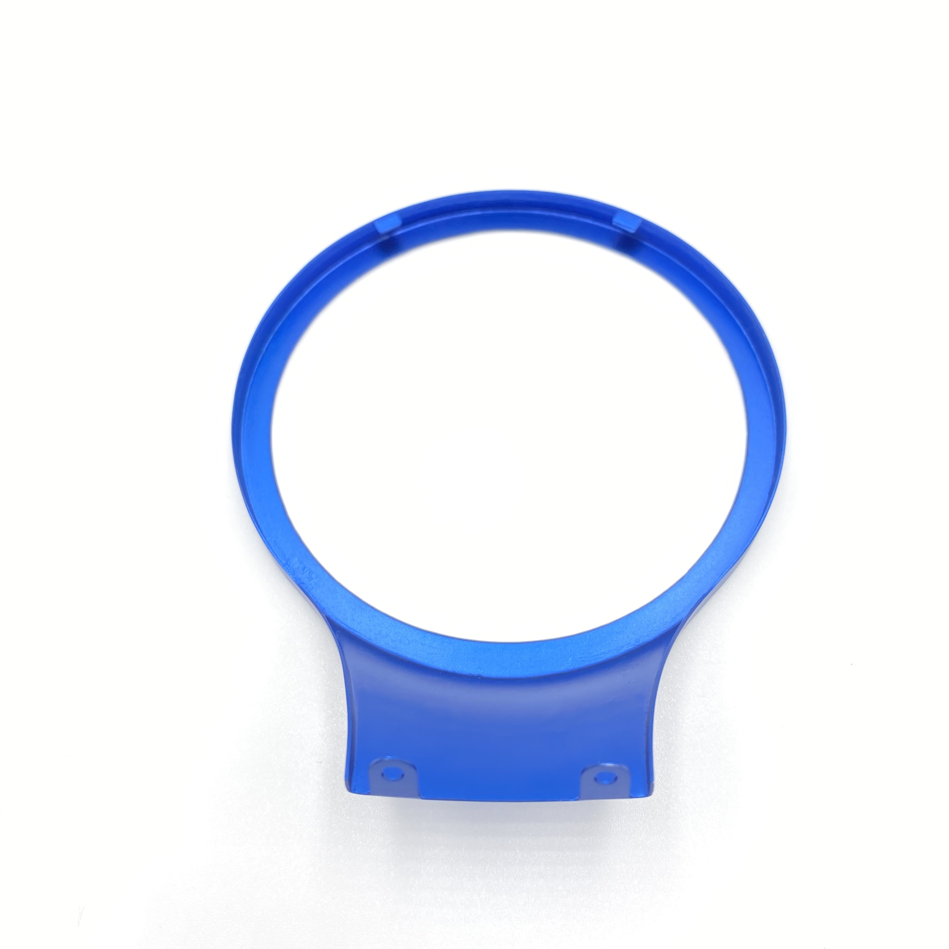 Metal products anodizing earphone aluminium parts Metal products anodizing earphone aluminium parts