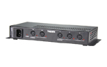Fully Digital Congress System Extension Unit Fully Digital Congress System Extension Unit