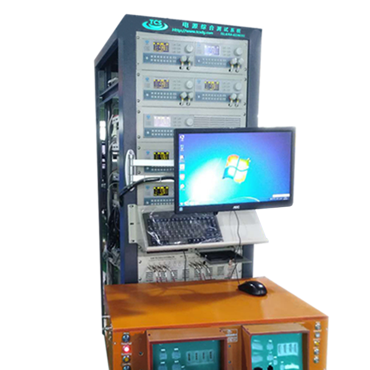 pc7