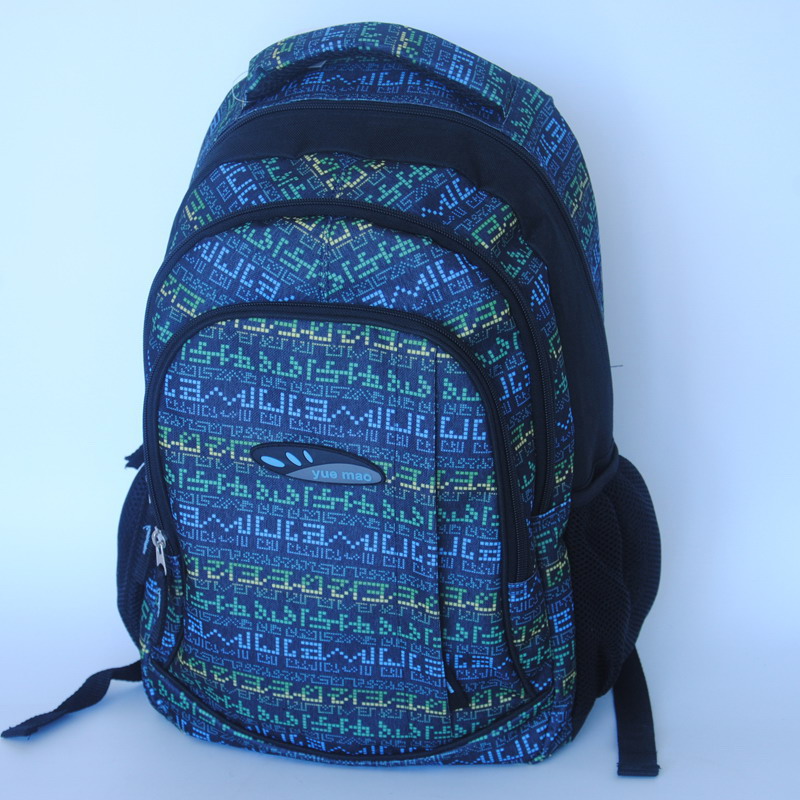 产品导入/image/299ff4cb-bf8f-469c-b3a3-ef36039978fa