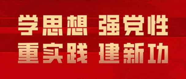 哈爾濱市阿城區(qū)人民醫(yī)院