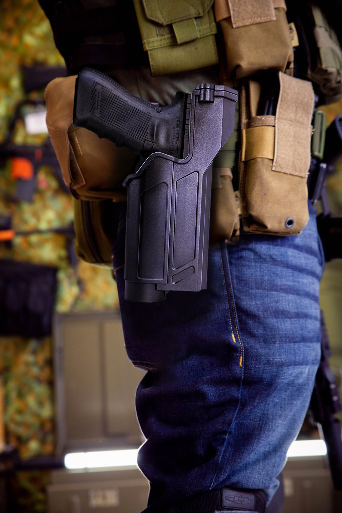 Tactical Products – Tagged Gun Holsters – ETacticalLife