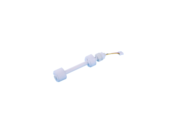 KPPI-66A-1L-2H