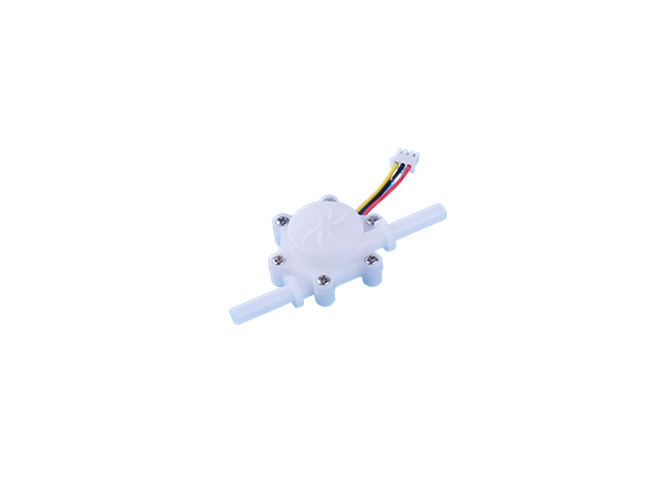 KFS-08-2F