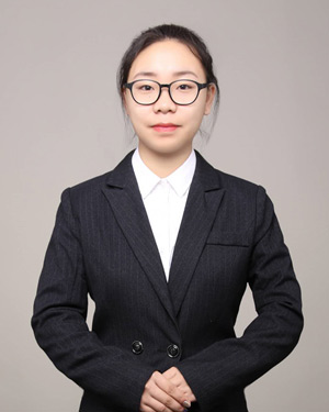 【于海莹】我与学生之间的故事