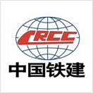  COOPERATIVE ENTERPRISE