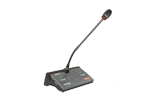 Digital IR Wireless Delegate Unit Digital IR Wireless Delegate Unit