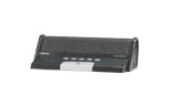 Fully Digital Congress System Delegate Unit Fully Digital Congress System Delegate Unit