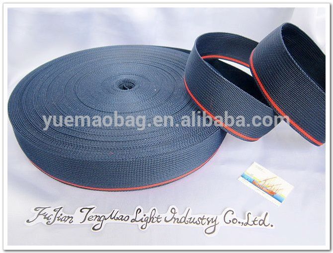 产品导入/产品导入/image/58d6578b-31d3-4585-bc54-60b6b26d1467