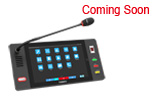 Paperless Multimedia Congress Terminal Paperless Multimedia Congress Terminal